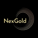 NexGold Mining Corp