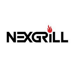 Nexgrill logo