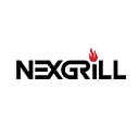 Nexgrill logo