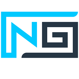 NexGen Tech Solutions Inc. logo