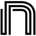Nexhealth logo