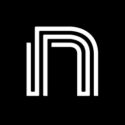 Nexhealth logo