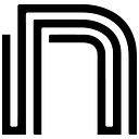 Nexhealth logo