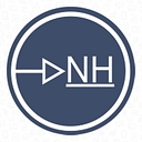 Next Horizon Networking And Technology logo