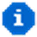 Nexi logo