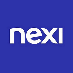 Logo Nexi