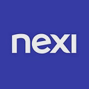 Nexi Payments S.p.A. logo