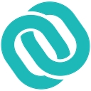 Nexia Australia logo