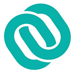 nexia.com.cy