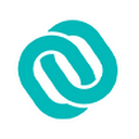 Nexia logo