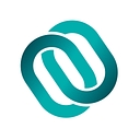 Nexia Edwards Marshall logo