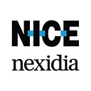 Nexidia