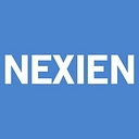 Nexien Inc logo
