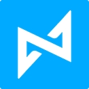 Nexient logo