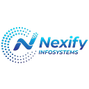Nexify Infosystems