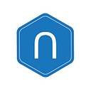 Nexigen logo