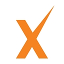Nexight Group logo