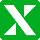 Nexign