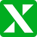 Nexign