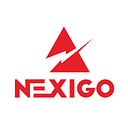 NexiGo