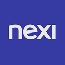 Nexi SpA logo