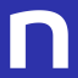 Nexi logo