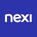 Favicon of Nexi