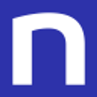 Nexi logo