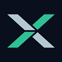 Nexii Building Solutions logo