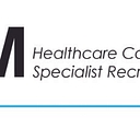 Nexim Healthcare