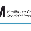 Nexim Healthcare Consultants Inc logo