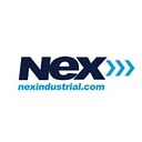 Nex Industrial Supplies Inc. logo