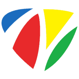NEXINFO SOLUTIONS logo