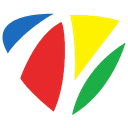 NexInfo Solutions, Inc. logo