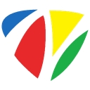 Nexinfo Solutions, Inc. logo