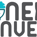 Nexinven logo