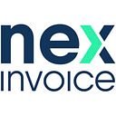 Nexinvoice logo