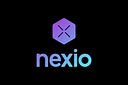 Nexio logo