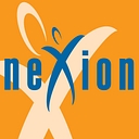 Nexion Health logo