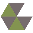 Nexion Technologies logo