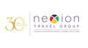 Nexion Llc logo