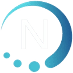 nexional.com logo
