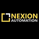 Favicon of Nexion Automation Pvt. Ltd.