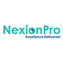 NexionPro logo — Data Engineer job on DevsUnite