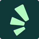 Nexio Projects