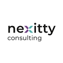 Favicon of Nexitty Consulting