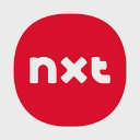 Logo Nexity