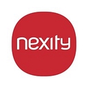 Favicon of Nexity