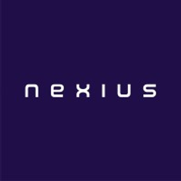 NEXIUS SOLUTIONS, INC. logo