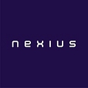Nexius